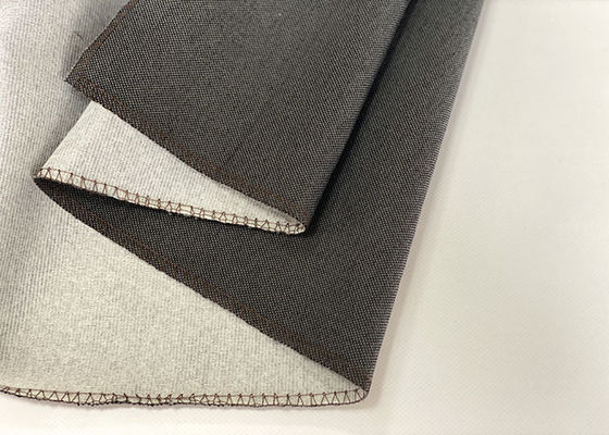 De estofamento liso do Auto-projeto da fábrica tela 2021 barata para a sala de visitas Sofa Cover Fabric Manufacturers Supplier