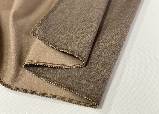 Microfiber que bronzeia o Chenille Sofa Fabric Abrasion Resistant