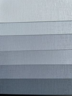 umidade das cobertas de parede da tela de 0.9m - prova com camada Antifouling