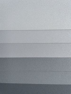 Redução do formaldeído da coberta de parede ISO9001 da tela não tecida
