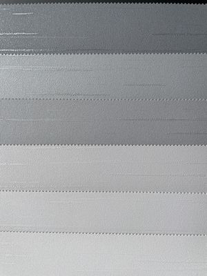 Redução do formaldeído da coberta de parede ISO9001 da tela não tecida