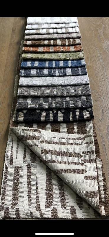 Tecidos chenille jacquard Tecido de sofá chenille Personalização mediante solicitação Resistente ao encolhimento e maciez Com personalização