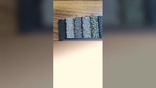Tecido de sofá de chenille